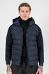 Storm Padded Jacket